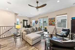 4910 W McElroy Ave, Tampa, FL 33611 - Photo 23