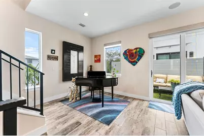 4910 W McElroy Avenue #6, Tampa, FL 33611 - Photo 25