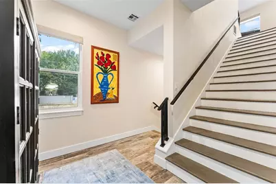 4910 W McElroy Avenue #6, Tampa, FL 33611 - Photo 11