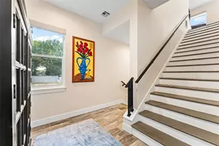 4910 W McElroy Ave, Tampa, FL 33611 - Photo 11