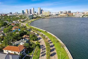 4910 W McElroy Ave, Tampa, FL 33611 - Photo 43