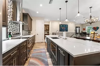4910 W McElroy Avenue #6, Tampa, FL 33611 - Photo 17