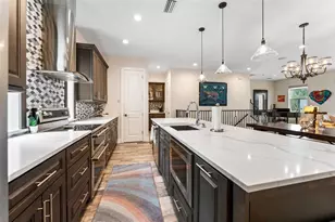 4910 W McElroy Ave, Tampa, FL 33611 - Photo 17