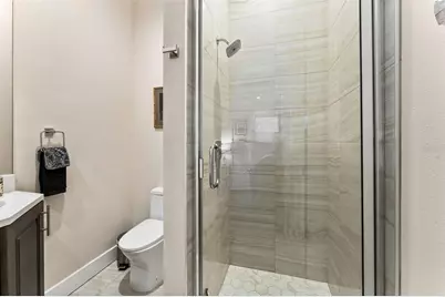 4910 W McElroy Avenue #6, Tampa, FL 33611 - Photo 15