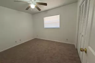 2209 Boxwood Way, Brandon, FL 33511 - Photo 19
