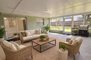 2209 Boxwood Way, Brandon, FL 33511 - Photo 23