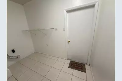 2209 Boxwood Way, Brandon, FL 33511 - Photo 21