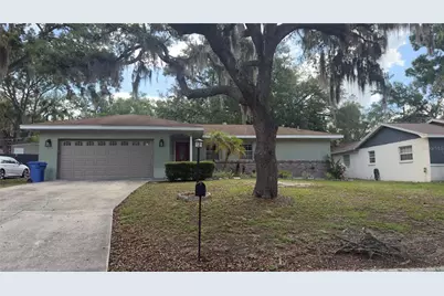 2209 Boxwood Way, Brandon, FL 33511 - Photo 1