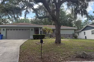 2209 Boxwood Way, Brandon, FL 33511 - Photo 1