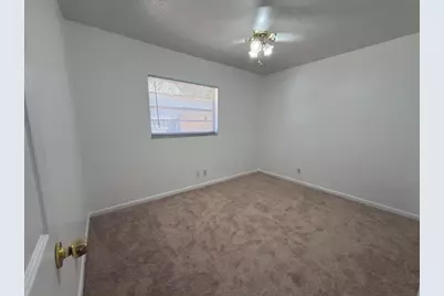 2209 Boxwood Way, Brandon, FL 33511 - Photo 15
