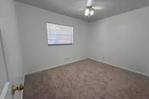 2209 Boxwood Way, Brandon, FL 33511 - Photo 15