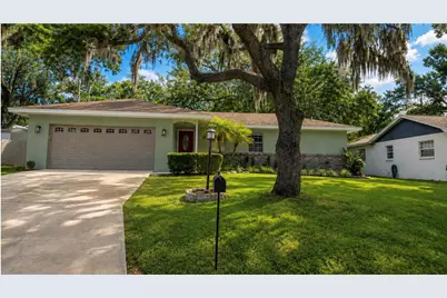 2209 Boxwood Way, Brandon, FL 33511 - Photo 1