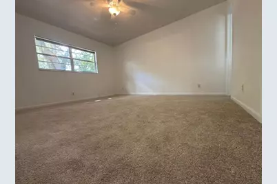 2209 Boxwood Way, Brandon, FL 33511 - Photo 7