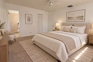 2209 Boxwood Way, Brandon, FL 33511 - Photo 9