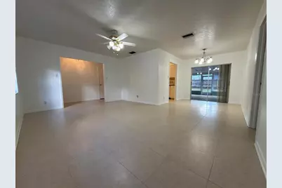 2209 Boxwood Way, Brandon, FL 33511 - Photo 3