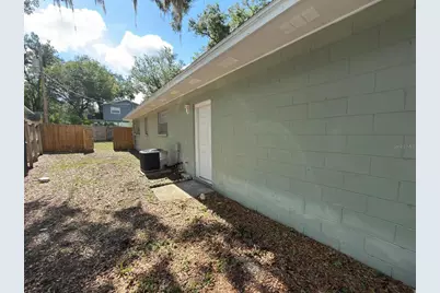 2209 Boxwood Way, Brandon, FL 33511 - Photo 21
