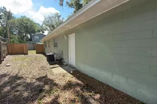2209 Boxwood Way, Brandon, FL 33511 - Photo 21