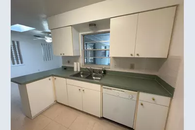 2209 Boxwood Way, Brandon, FL 33511 - Photo 7
