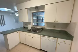 2209 Boxwood Way, Brandon, FL 33511 - Photo 7