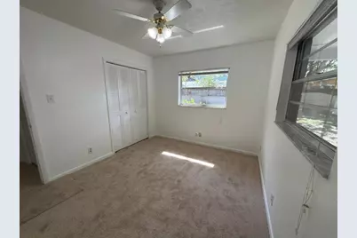 2209 Boxwood Way, Brandon, FL 33511 - Photo 11