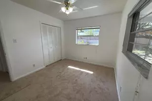 2209 Boxwood Way, Brandon, FL 33511 - Photo 11