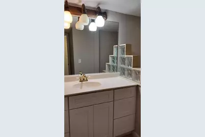 2480 Pelican Court #102R, Clearwater, FL 33762 - Photo 17