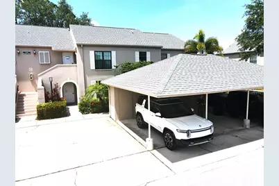 2480 Pelican Court #102R, Clearwater, FL 33762 - Photo 3