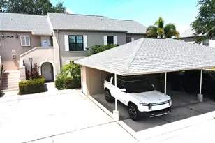2480 Pelican Ct, Clearwater, FL 33762 - Photo 3