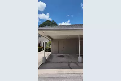 2480 Pelican Court #102R, Clearwater, FL 33762 - Photo 21