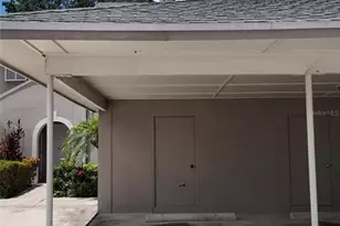 2480 Pelican Ct, Clearwater, FL 33762 - Photo 21