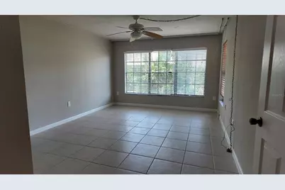 2480 Pelican Court #102R, Clearwater, FL 33762 - Photo 9