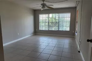 2480 Pelican Ct, Clearwater, FL 33762 - Photo 9