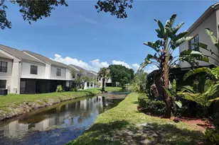2480 Pelican Ct, Clearwater, FL 33762 - Photo 23