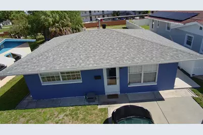 631 75th Avenue N, Saint Petersburg, FL 33702 - Photo 1