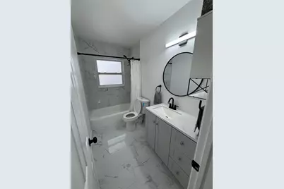 631 75th Avenue N, Saint Petersburg, FL 33702 - Photo 7