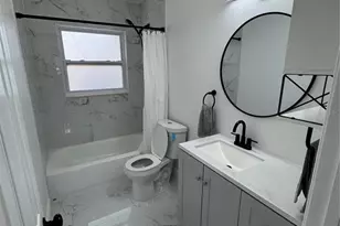 631 75th Ave N, Saint Petersburg, FL 33702 - Photo 7