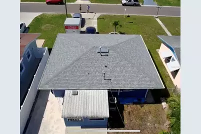 631 75th Avenue N, Saint Petersburg, FL 33702 - Photo 15
