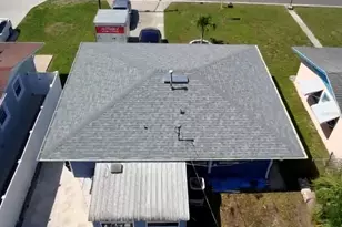 631 75th Ave N, Saint Petersburg, FL 33702 - Photo 15