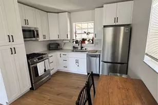 631 75th Ave N, Saint Petersburg, FL 33702 - Photo 3