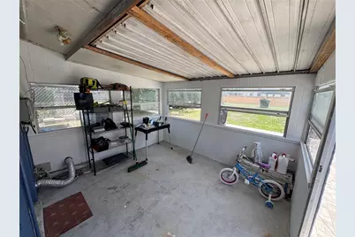 631 75th Avenue N, Saint Petersburg, FL 33702 - Photo 9