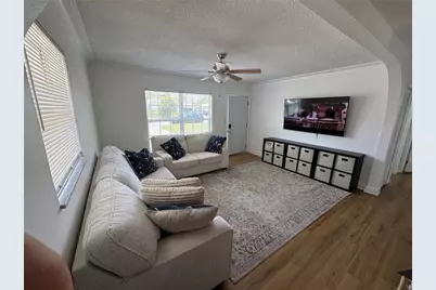 631 75th Avenue N, Saint Petersburg, FL 33702 - Photo 3