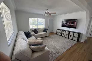631 75th Ave N, Saint Petersburg, FL 33702 - Photo 3