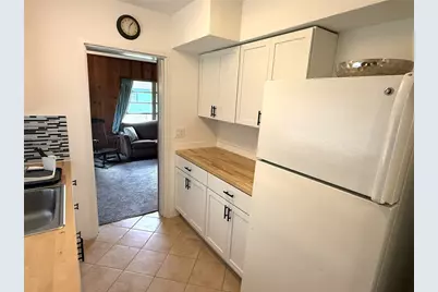16603 Hanna Road, Lutz, FL 33549 - Photo 5