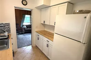 16603 Hanna Rd, Lutz, FL 33549 - Photo 5