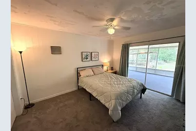 16603 Hanna Road, Lutz, FL 33549 - Photo 7