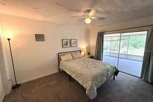 16603 Hanna Rd, Lutz, FL 33549 - Photo 7