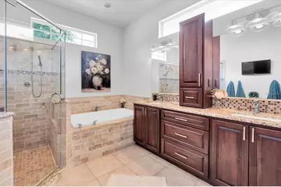 9209 Woodbay Drive, Tampa, FL 33626 - Photo 19
