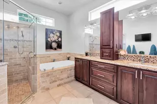 9209 Woodbay Dr, Tampa, FL 33626 - Photo 17