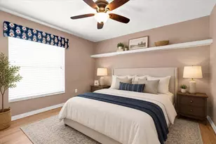 9209 Woodbay Dr, Tampa, FL 33626 - Photo 25