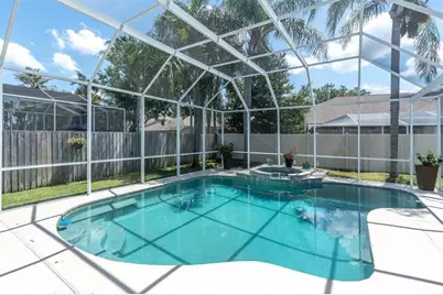 9209 Woodbay Drive, Tampa, FL 33626 - Photo 33